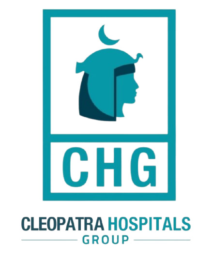 مجموعة مستشفيات كليوباترا logo